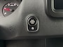 Mercedes-Benz Sprinter 317CDI Automaat L2H2 Exclusive | Led | Leder | Navigatie | Camera | Airco | Cruise | Trekhaak