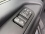 Mercedes-Benz Sprinter 317CDI Automaat L2H2 Exclusive | Led | Leder | Navigatie | Camera | Airco | Cruise | Trekhaak