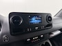 Mercedes-Benz Sprinter 317CDI Automaat L2H2 Exclusive | Led | Leder | Navigatie | Camera | Airco | Cruise | Trekhaak