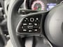 Mercedes-Benz Sprinter 317CDI Automaat L2H2 Exclusive | Led | Leder | Navigatie | Camera | Airco | Cruise | Trekhaak