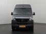 Mercedes-Benz Sprinter 317CDI Automaat L2H2 Exclusive | Led | Leder | Navigatie | Camera | Airco | Cruise | Trekhaak