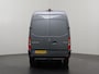 Mercedes-Benz Sprinter 317CDI Automaat L2H2 Exclusive | Led | Leder | Navigatie | Camera | Airco | Cruise | Trekhaak