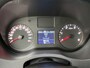 Mercedes-Benz Sprinter 317CDI Automaat L2H2 Exclusive | Led | Leder | Navigatie | Camera | Airco | Cruise | Trekhaak