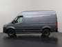 Mercedes-Benz Sprinter 317CDI Automaat L2H2 Exclusive | Led | Leder | Navigatie | Camera | Airco | Cruise | Trekhaak
