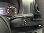 Mercedes-Benz Sprinter 317CDI Automaat L2H2 Exclusive | Led | Leder | Navigatie | Camera | Airco | Cruise | Trekhaak