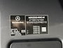 Mercedes-Benz Sprinter 317CDI Automaat L2H2 Exclusive | Led | Leder | Navigatie | Camera | Airco | Cruise | Trekhaak