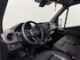 Mercedes-Benz Sprinter 317CDI Automaat L2H2 Exclusive | Led | Leder | Navigatie | Camera | Airco | Cruise | Trekhaak