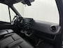 Mercedes-Benz Sprinter 317CDI Automaat L2H2 Exclusive | Led | Leder | Navigatie | Camera | Airco | Cruise | Trekhaak