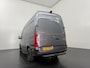Mercedes-Benz Sprinter 317CDI Automaat L2H2 Exclusive | Led | Leder | Navigatie | Camera | Airco | Cruise | Trekhaak