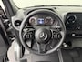 Mercedes-Benz Sprinter 317CDI Automaat L2H2 Exclusive | Led | Leder | Navigatie | Camera | Airco | Cruise | Trekhaak