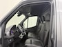 Mercedes-Benz Sprinter 317CDI Automaat L2H2 Exclusive | Led | Leder | Navigatie | Camera | Airco | Cruise | Trekhaak