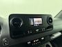 Mercedes-Benz Sprinter 317CDI Automaat L2H2 Exclusive | Led | Leder | Navigatie | Camera | Airco | Cruise | Trekhaak