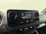 Mercedes-Benz Sprinter 317CDI Automaat L2H2 Exclusive | Led | Leder | Navigatie | Camera | Airco | Cruise | Trekhaak