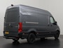 Mercedes-Benz Sprinter 317CDI Automaat L2H2 Exclusive | Led | Leder | Navigatie | Camera | Airco | Cruise | Trekhaak