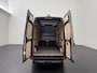 Mercedes-Benz Sprinter 317CDI Automaat L2H2 Exclusive | Led | Leder | Navigatie | Camera | Airco | Cruise | Trekhaak