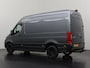 Mercedes-Benz Sprinter 317CDI Automaat L2H2 Exclusive | Led | Leder | Navigatie | Camera | Airco | Cruise | Trekhaak