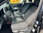 Volkswagen T-Cross 1.0 TSI r line virtual cockpit, trekhaak, cruise, navi