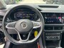 Volkswagen T-Cross 1.0 TSI r line virtual cockpit, trekhaak, cruise, navi