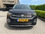 Volkswagen T-Cross 1.0 TSI r line virtual cockpit, trekhaak, cruise, navi