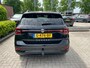Volkswagen T-Cross 1.0 TSI r line virtual cockpit, trekhaak, cruise, navi