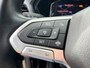 Volkswagen T-Cross 1.0 TSI r line virtual cockpit, trekhaak, cruise, navi