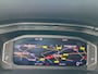 Volkswagen T-Cross 1.0 TSI r line virtual cockpit, trekhaak, cruise, navi