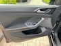 Volkswagen T-Cross 1.0 TSI r line virtual cockpit, trekhaak, cruise, navi
