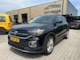 Volkswagen T-Cross 1.0 TSI r line virtual cockpit, trekhaak, cruise, navi
