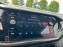 Volkswagen T-Cross 1.0 TSI r line virtual cockpit, trekhaak, cruise, navi