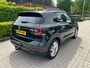 Volkswagen T-Cross 1.0 TSI r line virtual cockpit, trekhaak, cruise, navi