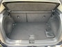 Volkswagen T-Cross 1.0 TSI r line virtual cockpit, trekhaak, cruise, navi
