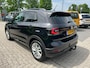 Volkswagen T-Cross 1.0 TSI r line virtual cockpit, trekhaak, cruise, navi