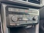 Volkswagen T-Cross 1.0 TSI r line virtual cockpit, trekhaak, cruise, navi