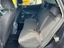Volkswagen T-Cross 1.0 TSI r line virtual cockpit, trekhaak, cruise, navi