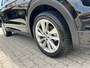 Volkswagen T-Cross 1.0 TSI r line virtual cockpit, trekhaak, cruise, navi