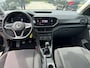 Volkswagen T-Cross 1.0 TSI r line virtual cockpit, trekhaak, cruise, navi