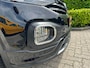 Volkswagen T-Cross 1.0 TSI r line virtual cockpit, trekhaak, cruise, navi