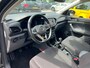 Volkswagen T-Cross 1.0 TSI r line virtual cockpit, trekhaak, cruise, navi