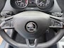 Skoda Octavia Combi 1.5 TSI DSG Greentech Sport Business Pano/Carplay/Stoelverw