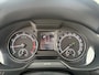 Skoda Octavia Combi 1.5 TSI DSG Greentech Sport Business Pano/Carplay/Stoelverw