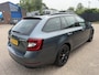 Skoda Octavia Combi 1.5 TSI DSG Greentech Sport Business Pano/Carplay/Stoelverw