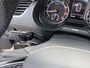 Skoda Octavia Combi 1.5 TSI DSG Greentech Sport Business Pano/Carplay/Stoelverw