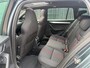 Skoda Octavia Combi 1.5 TSI DSG Greentech Sport Business Pano/Carplay/Stoelverw