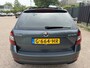 Skoda Octavia Combi 1.5 TSI DSG Greentech Sport Business Pano/Carplay/Stoelverw