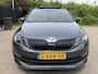Skoda Octavia Combi 1.5 TSI DSG Greentech Sport Business Pano/Carplay/Stoelverw
