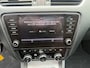 Skoda Octavia Combi 1.5 TSI DSG Greentech Sport Business Pano/Carplay/Stoelverw