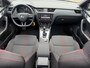 Skoda Octavia Combi 1.5 TSI DSG Greentech Sport Business Pano/Carplay/Stoelverw