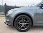 Skoda Octavia Combi 1.5 TSI DSG Greentech Sport Business Pano/Carplay/Stoelverw