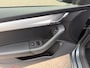 Skoda Octavia Combi 1.5 TSI DSG Greentech Sport Business Pano/Carplay/Stoelverw