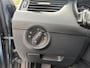 Skoda Octavia Combi 1.5 TSI DSG Greentech Sport Business Pano/Carplay/Stoelverw